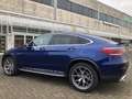 Mercedes-Benz GLC 43 AMG GLC 43 AMG 4Matic Coupé Tetto Camera 360° Led Bur Blu/Azzurro - thumbnail 6