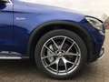 Mercedes-Benz GLC 43 AMG GLC 43 AMG 4Matic Coupé Tetto Camera 360° Led Bur Blu/Azzurro - thumbnail 8
