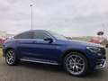 Mercedes-Benz GLC 43 AMG GLC 43 AMG 4Matic Coupé Tetto Camera 360° Led Bur Blu/Azzurro - thumbnail 3