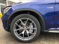 Mercedes-Benz GLC 43 AMG GLC 43 AMG 4Matic Coupé Tetto Camera 360° Led Bur Blu/Azzurro - thumbnail 10