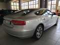 Audi A5 A5 Sportback 2.0 tdi quattro Argent - thumbnail 4
