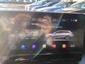 SEAT Leon ST FR 1.5 eTSI DSG LED RFK NAVI Rot - thumbnail 16