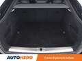 Audi A5 2.0 TDI Business Sport  190 CV S tronic quattro Nero - thumbnail 18