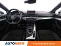 Audi A5 2.0 TDI Business Sport  190 CV S tronic quattro Nero - thumbnail 12