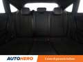 Audi A5 2.0 TDI Business Sport  190 CV S tronic quattro Nero - thumbnail 16