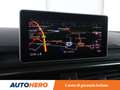 Audi A5 2.0 TDI Business Sport  190 CV S tronic quattro Nero - thumbnail 21
