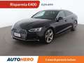 Audi A5 2.0 TDI Business Sport  190 CV S tronic quattro Nero - thumbnail 1
