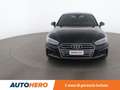 Audi A5 2.0 TDI Business Sport  190 CV S tronic quattro Nero - thumbnail 9