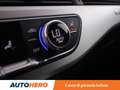 Audi A5 2.0 TDI Business Sport  190 CV S tronic quattro Nero - thumbnail 25