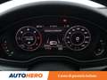 Audi A5 2.0 TDI Business Sport  190 CV S tronic quattro Nero - thumbnail 20