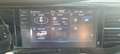 Volkswagen T6.1 Multivan Highline Allrad - thumbnail 18