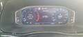 Volkswagen T6.1 Multivan Highline Allrad - thumbnail 17