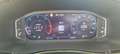 Volkswagen T6.1 Multivan Highline Allrad - thumbnail 19