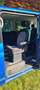 Volkswagen T6.1 Multivan Highline Allrad - thumbnail 6