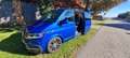 Volkswagen T6.1 Multivan Highline Allrad - thumbnail 4