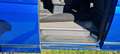 Volkswagen T6.1 Multivan Highline Allrad - thumbnail 8