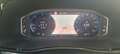 Volkswagen T6.1 Multivan Highline Allrad - thumbnail 20