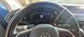 Volkswagen T6.1 Multivan Highline Allrad - thumbnail 11