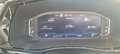 Volkswagen T6.1 Multivan Highline Allrad - thumbnail 16