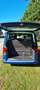 Volkswagen T6.1 Multivan Highline Allrad - thumbnail 5