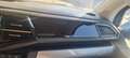 Volkswagen T6.1 Multivan Highline Allrad - thumbnail 12