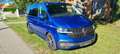 Volkswagen T6.1 Multivan Highline Allrad - thumbnail 1