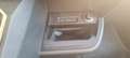 Volkswagen T6.1 Multivan Highline Allrad - thumbnail 13