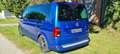 Volkswagen T6.1 Multivan Highline Allrad - thumbnail 3