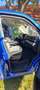 Volkswagen T6.1 Multivan Highline Allrad - thumbnail 9