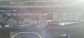 Volkswagen T6.1 Multivan Highline Allrad - thumbnail 14