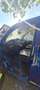 Volkswagen T6.1 Multivan Highline Allrad - thumbnail 10
