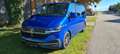 Volkswagen T6.1 Multivan Highline Allrad - thumbnail 2