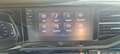 Volkswagen T6.1 Multivan Highline Allrad - thumbnail 15