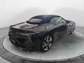 Lexus LC 500 LC V8 Convertible Luxury Noir - thumbnail 6