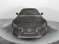 Lexus LC 500 LC V8 Convertible Luxury Noir - thumbnail 2