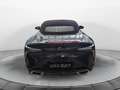 Lexus LC 500 LC V8 Convertible Luxury Noir - thumbnail 5