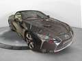 Lexus LC 500 LC V8 Convertible Luxury Noir - thumbnail 3