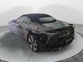 Lexus LC 500 LC V8 Convertible Luxury Noir - thumbnail 4