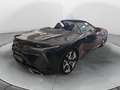Lexus LC 500 LC V8 Convertible Luxury Noir - thumbnail 11