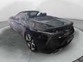 Lexus LC 500 LC V8 Convertible Luxury Noir - thumbnail 10