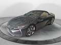 Lexus LC 500 LC V8 Convertible Luxury Noir - thumbnail 1