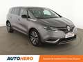 Renault Espace 1.8 TCe Energy Initiale Paris EDC Gris - thumbnail 8