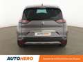 Renault Espace 1.8 TCe Energy Initiale Paris EDC Gris - thumbnail 5