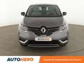 Renault Espace 1.8 TCe Energy Initiale Paris EDC Gris - thumbnail 9