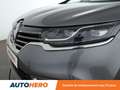 Renault Espace 1.8 TCe Energy Initiale Paris EDC Gris - thumbnail 31