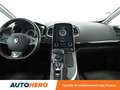 Renault Espace 1.8 TCe Energy Initiale Paris EDC Gris - thumbnail 12