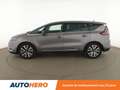 Renault Espace 1.8 TCe Energy Initiale Paris EDC Gris - thumbnail 3