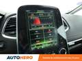 Renault Espace 1.8 TCe Energy Initiale Paris EDC Gris - thumbnail 22