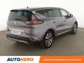 Renault Espace 1.8 TCe Energy Initiale Paris EDC Gris - thumbnail 6
