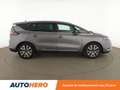 Renault Espace 1.8 TCe Energy Initiale Paris EDC Gris - thumbnail 7